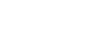 پایگاه تخصصی مسجد