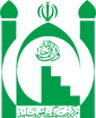 پایگاه تخصصی مسجد