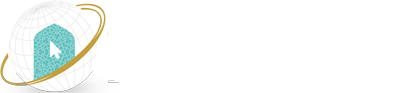 پایگاه تخصصی مسجد
